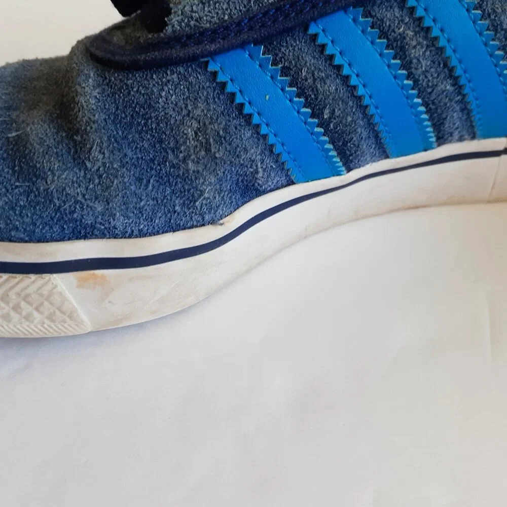 adidas kids shoes